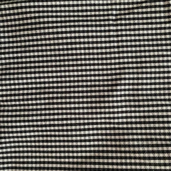 CHEF WORKS Essential Baggy Chef Pants XL NWT - Picture 10 of 10